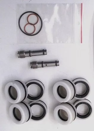 Kit de reparații MAN TGA