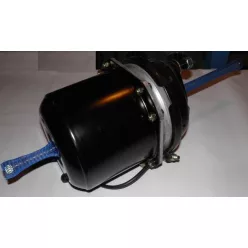 Cilindru de frână combinat Frână cu disc 30/30