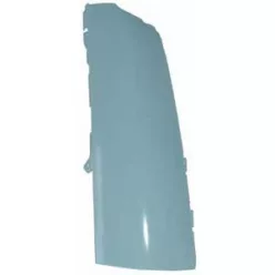 Deflector de aer dreapta cabină Volvo