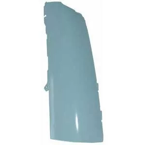 Deflector de aer dreapta cabină Volvo