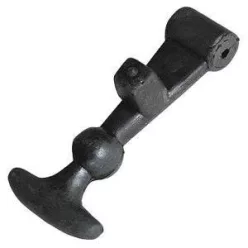 Volvo FH12 cauciuc capac baterie