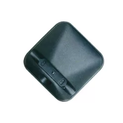 Mercedes oglindă orb 184*184