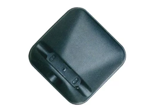 Mercedes oglindă orb 184*184