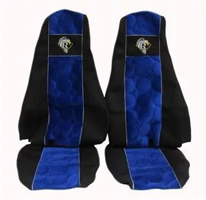 Renault Premium din 2002 husă de scaun