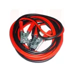 Cablu de pornire pentru camioane/vehicule grele