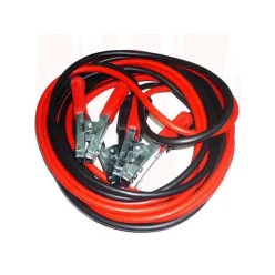Cablu de pornire 400A, 4M