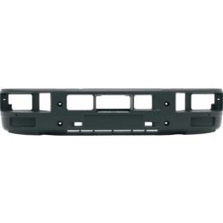 Bara de protecție Iveco Eurocargo