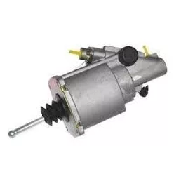Servo ambreiaj DAF 95XF