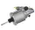 Servo ambreiaj DAF 95XF