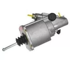 Servo ambreiaj DAF 95XF