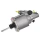 Servo ambreiaj DAF 95XF