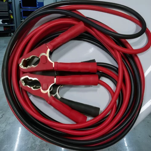 Cablu de pornire 1200A 8m