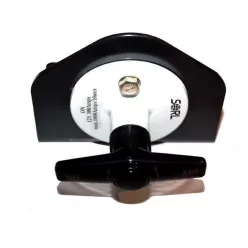 Întrerupător de circuit 160A