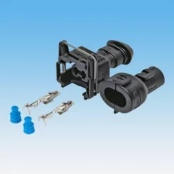 Conector pentru indicatorul de direcție
