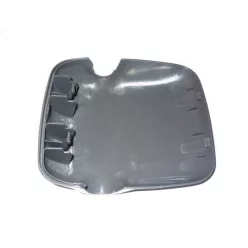 MAN TGA capac oglindă unghi mort stânga