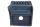 Capac baterie Scania 4