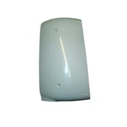 Deflector aer cabină DAF XF95 2002- dreapta