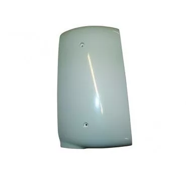 Deflector aer cabină DAF XF95 2002- dreapta