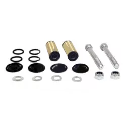Kit de reparații Renault Spring Silent