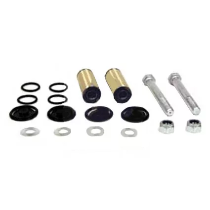 Kit de reparații Renault Spring Silent