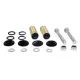 Kit de reparații Renault Spring Silent