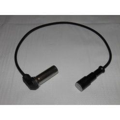 ABS senzor talie 400mm