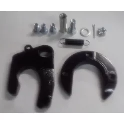 Jost JSK37-15A/Z kit de reparare a blocării șeii