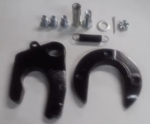 Jost JSK37-15A/Z kit de reparare a blocării șeii