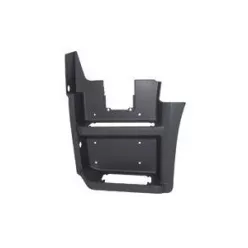 MB. Axor pas stânga 79 cm