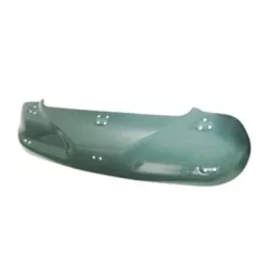 Vizor de soare Renault Premium V2