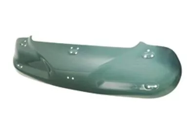 Vizor de soare Renault Premium V2