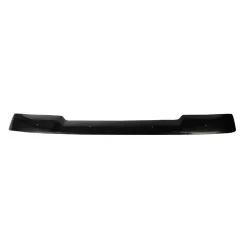DAF XF95 V1,V2, XF105 parasolar culoare fum
