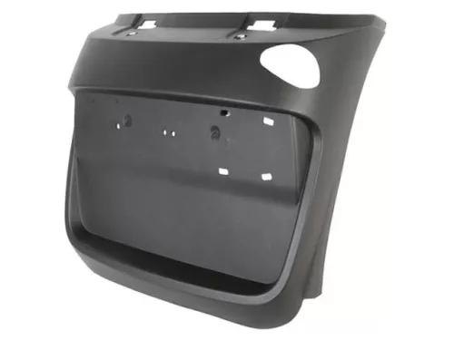 DAF XF 105, CF75, CF85 apărătoare spate stânga