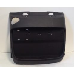 DAF XF 105, CF75, CF85 apărătoare spate dreapta