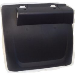 DAF XF 105, CF75, CF85 apărătoare stânga față