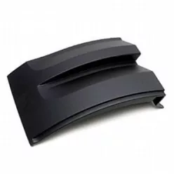 Actros MP1 Inserție spoiler lateral stânga