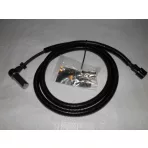 Senzori / întrerupătoare