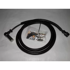 Renault Premium senzor ABS dreapta L-1400mm