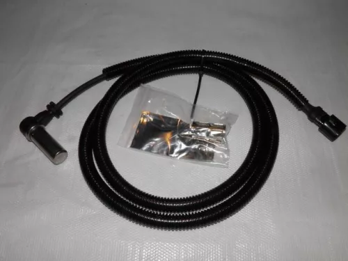 Renault Premium senzor ABS dreapta L-1400mm