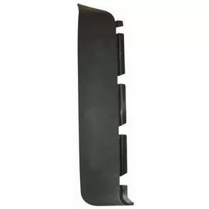 Deflector de aer pentru cabina dreaptă Scania 123 topline