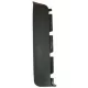 Deflector de aer pentru cabina dreaptă Scania 123 topline