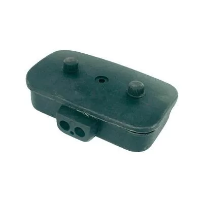 Cutie de distribuție 10 simple