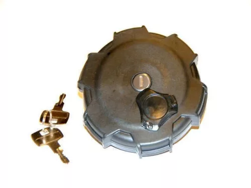 Capac combustibil Iveco FI80
