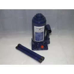 Extractor de ulei 10t