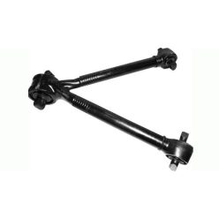 MAN F90 F2000 Suport V