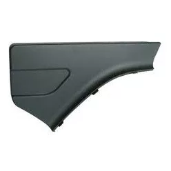 Scania dreapta aripa din spate capac ornament