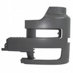 Mb. Actros Mp1 (93-03)