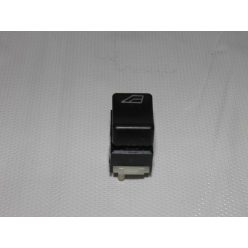 Buton regulator geam Volvo FH