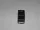 Buton regulator geam Volvo FH