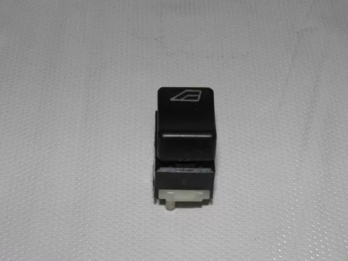 Buton regulator geam Volvo FH